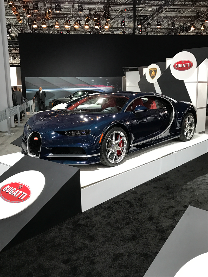 Illustration for article titled NYIAS podcast episodes are live